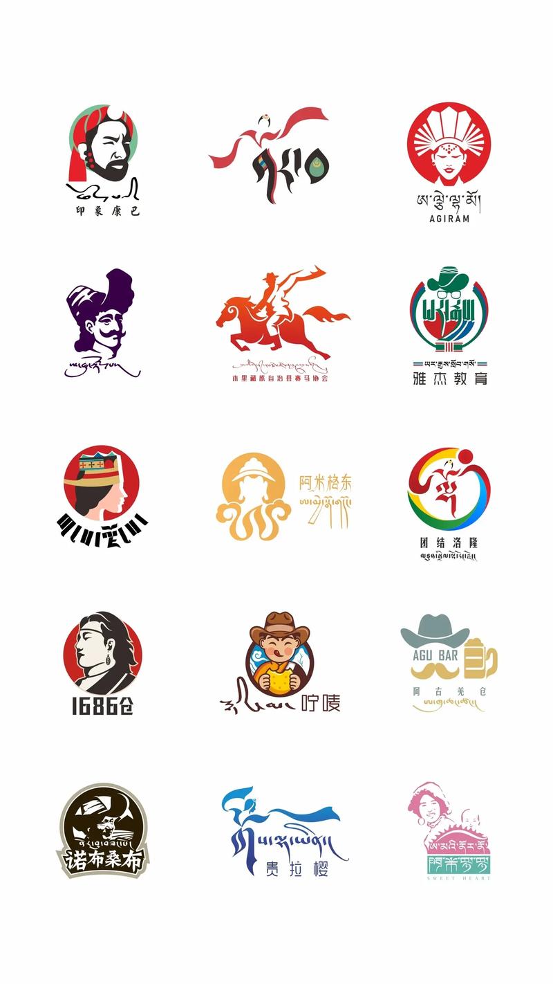 宣传片制作:引领品牌进入视觉盛宴