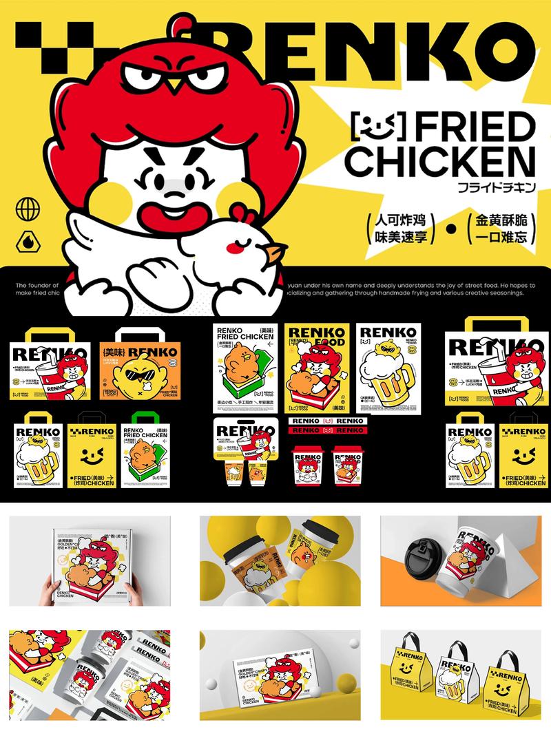 广告片拍摄选购指南